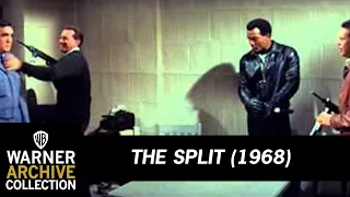 Preview Clip | The Split | Warner Archive