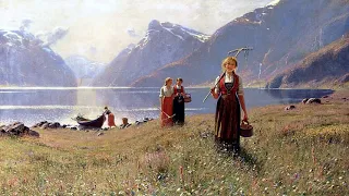 Hans Dahl (1849-1937)