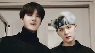 YOONSEOK/ Только Мы/ ЮНСОКИ/ K-pop MaFia