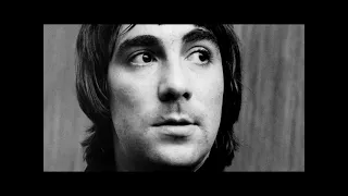 Keith Moon / Pinball Wizard / Drums Isolated