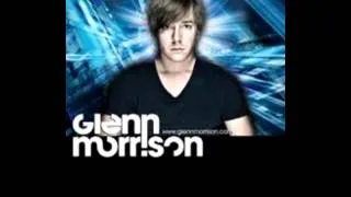 glenn morrison feat. islove - goodbye (Club Remix)