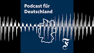 Long Covid: Warum die Pandemie für Millionen Menschen noch nicht vorbei ist