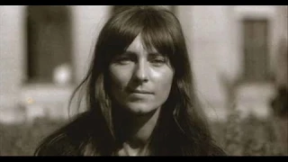 Mira Kubasinska - Nie mam dla ciebie zadnej piosenki