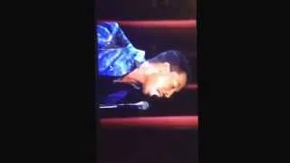 Eddie Murphy on Michael Jackson funny