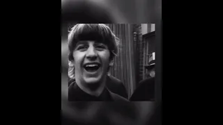 Ringo Starr -81st Birthday Tribute