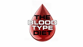 Blood type diet: Doe it really work?