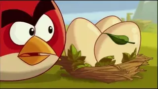 Angry.Birds.Toons.S01E22.