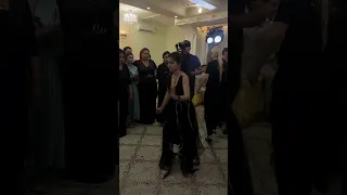 Самая красивая цыганочка танцует 🥰⚜️