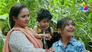 Flowers Uppum Mulakum | Episode 916