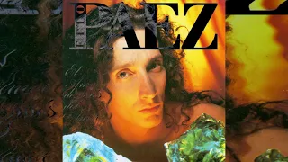 Fito Páez - El amor después del amor (1992) (Álbum completo)