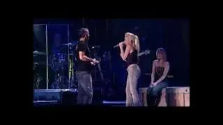 Eros Ramazzotti - I Belong to You (Il Ritmo Della Passione) (Live)