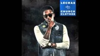 Lecrae Misconception feat. Propaganda, Beautiful Eulogy & DJ Efechto from Church Clothes