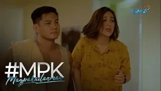 #MPK: Panalo ka kapag may asim ka! (Magpakailanman)