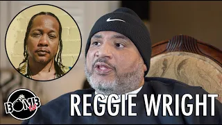 D-Dogg: Dj Quik is A Snitch, I Saw The Paperwork!