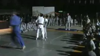 Ropotovo-JudoTD.mp4