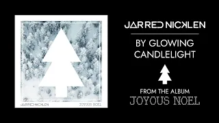 Jarred Nicklen - By Glowing Candlelight