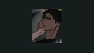 alekseev как ты там? ( slowed reverb )