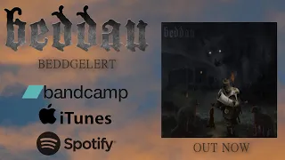 Beddau - Beddgelert [Album] (2023)