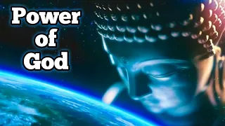 Power of God | Legendary Background Music | Buddha | The Monkey King | The BGM Collector