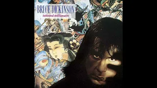 Bruce Dickinson - Bring Your Daughter... to the Slaughter (Original Soundtrack Version)