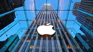 3DNews Daily 760: Apple против Nokia, наследник MagSafe с Kickstarter и ликвидация АЭС «Мондзю»