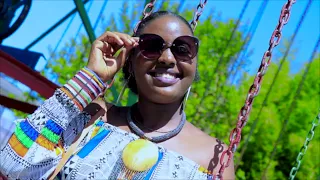 Bello Nyumbani-Kalenjin Ladies(Official Video)