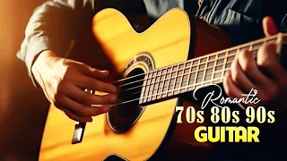 Authentic Relaxing Guitar Music Helps You Sleep Well and Wake Up Refreshed