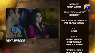 Farq Episode 27- Teaser - Sehar Khan & Faysal Quraishi - pak drama recaps