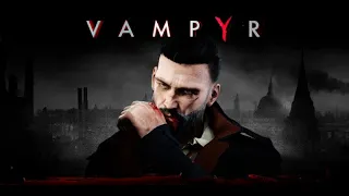 AMD Ryzen 3 2200U Vega 3 - Vampyr - ASUS X505ZA