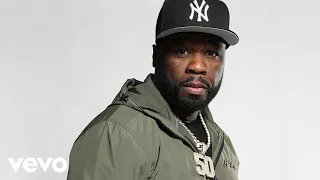 50 Cent - Final ft. Tyga, Lil Wayne, Nicki Minaj & Chris Brown (Music Video) 2023