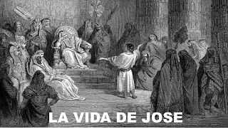 Ahi viene el  soñador  Jose Genesis 37:19   Pastor Juan Hernandez