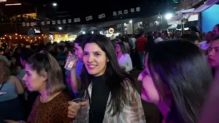 Asi Cierra Tepatitlan su feria llena de Gente Bella