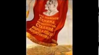 Александр Харчиков - Товарищу Сталину