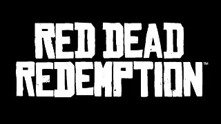 RPCS3 настройка эмулятора для Red Dead Redemption (new settings)