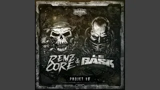 Projet 19 (Original Mix)