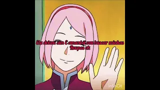 Á BabáEp2 #Sasusaku +16