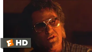 Bubba Ho-Tep (2002) - Never F*** With The King Scene (2/8) | Movieclips