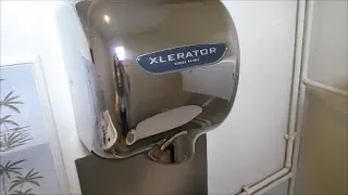 Hand Dryers Compilation 3