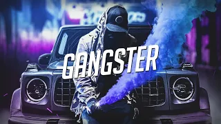 Gangster Rap Mix | Swag Rap/HipHop Music Mix 2020