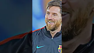 Anime Messi VS Attackers 🤩🔥(Ronaldo, Pele, Maradona, Neymar, Mbappe)💪😈💥