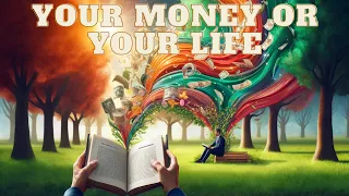 Anyone Can Become A Millionaire | Your Money or Your Life