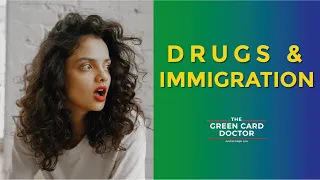 How Marijuana (pot) Use Can Impact Your Immigration Goals