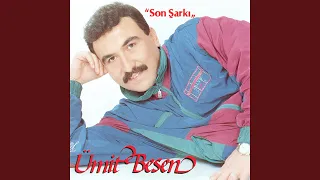 Son Şarkı