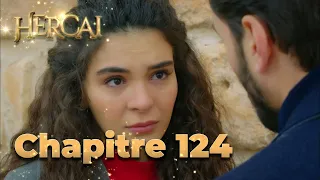 Hercai | Chapitre 124