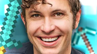 The Rise, Fall, and Decay of Toby Turner
