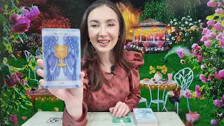 ПЯТНИЦА 🌈 31 МАРТА 🌏 ЕЖЕДНЕВНЫЙ ГОРОСКОП ТАРО ПО ЗОДИАКУ ♈️♉️♊️♋️♌️♍️♎️♏️♐️♑️♒️♓️