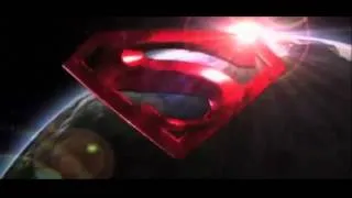 Smallville - 10x21 "Finale" - Believe Promo