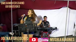 Kusilapan ka/coverdby AGNES SADUMIANO#09198051063