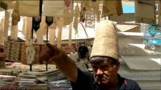 Selcuk Market.MP4