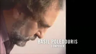 Basil Poledouris: In Memoriam Oscar 2007